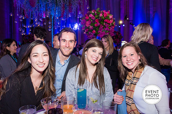 102__3-2-19 MedForce-Allergan-Reception-Mellon-Auditorium-Washington-DC-event-photographers-Event-Photojournalism