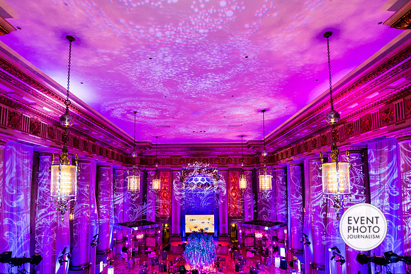 356__3-2-19 MedForce-Allergan-Reception-Mellon-Auditorium-Washington-DC-event-photographers-Event-Photojournalism