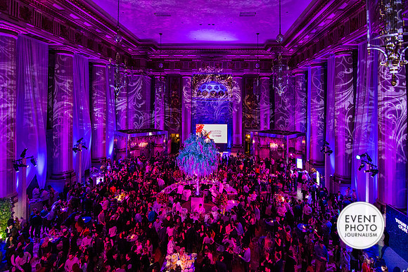 440__3-2-19 MedForce-Allergan-Reception-Mellon-Auditorium-Washington-DC-event-photographers-Event-Photojournalism