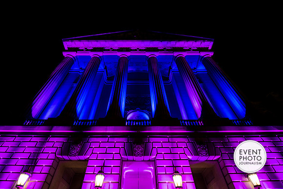 376__3-2-19 MedForce-Allergan-Reception-Mellon-Auditorium-Washington-DC-event-photographers-Event-Photojournalism