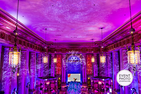 354__3-2-19 MedForce-Allergan-Reception-Mellon-Auditorium-Washington-DC-event-photographers-Event-Photojournalism