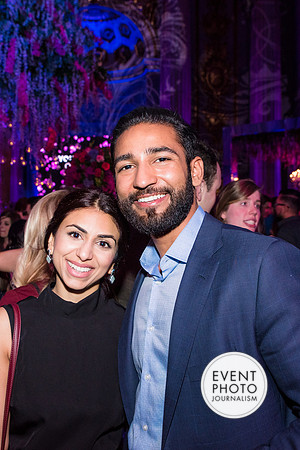 247__3-2-19 MedForce-Allergan-Reception-Mellon-Auditorium-Washington-DC-event-photographers-Event-Photojournalism