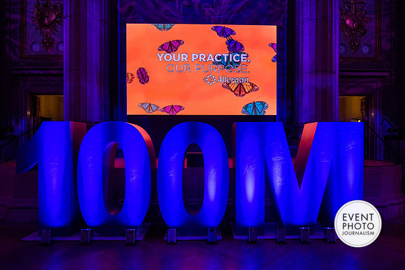 365__3-2-19 MedForce-Allergan-Reception-Mellon-Auditorium-Washington-DC-event-photographers-Event-Photojournalism