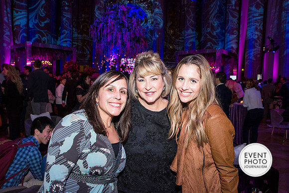 142__3-2-19 MedForce-Allergan-Reception-Mellon-Auditorium-Washington-DC-event-photographers-Event-Photojournalism