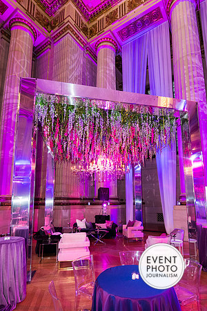 305__3-2-19 MedForce-Allergan-Reception-Mellon-Auditorium-Washington-DC-event-photographers-Event-Photojournalism