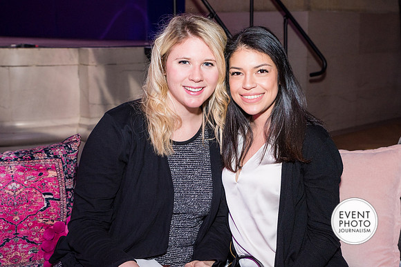 037__3-2-19 MedForce-Allergan-Reception-Mellon-Auditorium-Washington-DC-event-photographers-Event-Photojournalism