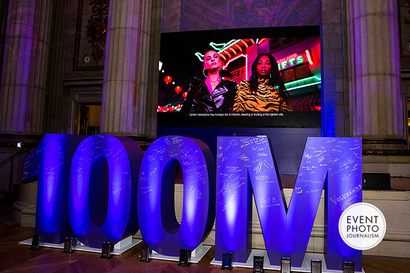 422__3-2-19 MedForce-Allergan-Reception-Mellon-Auditorium-Washington-DC-event-photographers-Event-Photojournalism