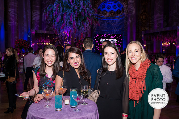049__3-2-19 MedForce-Allergan-Reception-Mellon-Auditorium-Washington-DC-event-photographers-Event-Photojournalism