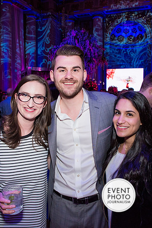 220__3-2-19 MedForce-Allergan-Reception-Mellon-Auditorium-Washington-DC-event-photographers-Event-Photojournalism