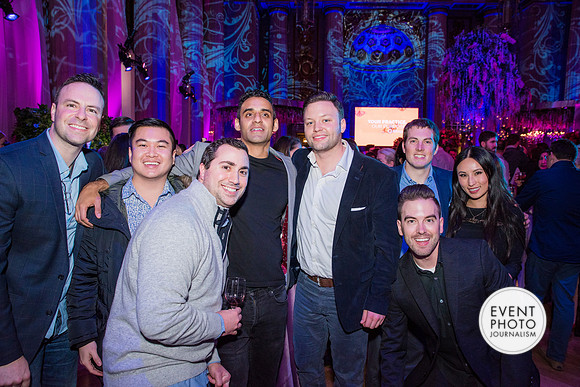 147__3-2-19 MedForce-Allergan-Reception-Mellon-Auditorium-Washington-DC-event-photographers-Event-Photojournalism