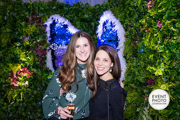 055__3-2-19 MedForce-Allergan-Reception-Mellon-Auditorium-Washington-DC-event-photographers-Event-Photojournalism