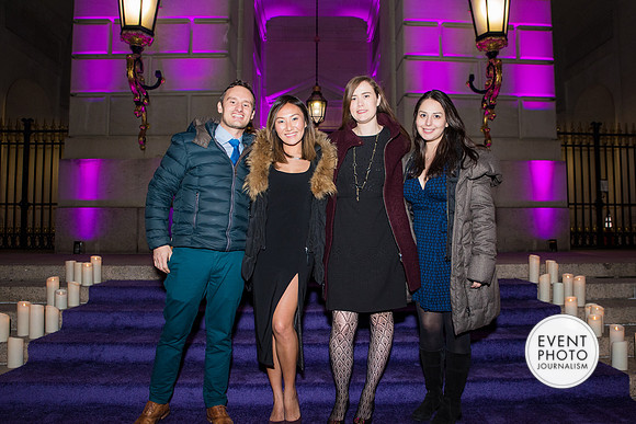 073__3-2-19 MedForce-Allergan-Reception-Mellon-Auditorium-Washington-DC-event-photographers-Event-Photojournalism