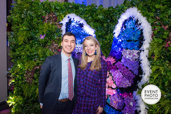 243__3-2-19 MedForce-Allergan-Reception-Mellon-Auditorium-Washington-DC-event-photographers-Event-Photojournalism