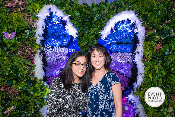 127__3-2-19 MedForce-Allergan-Reception-Mellon-Auditorium-Washington-DC-event-photographers-Event-Photojournalism
