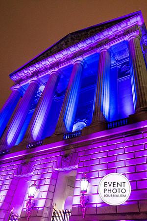 449__3-2-19 MedForce-Allergan-Reception-Mellon-Auditorium-Washington-DC-event-photographers-Event-Photojournalism