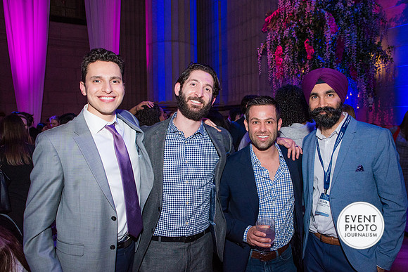 271__3-2-19 MedForce-Allergan-Reception-Mellon-Auditorium-Washington-DC-event-photographers-Event-Photojournalism