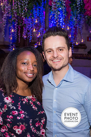 218__3-2-19 MedForce-Allergan-Reception-Mellon-Auditorium-Washington-DC-event-photographers-Event-Photojournalism