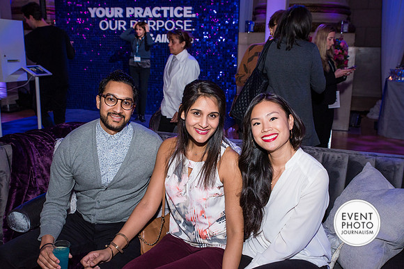 048__3-2-19 MedForce-Allergan-Reception-Mellon-Auditorium-Washington-DC-event-photographers-Event-Photojournalism