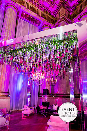 304__3-2-19 MedForce-Allergan-Reception-Mellon-Auditorium-Washington-DC-event-photographers-Event-Photojournalism