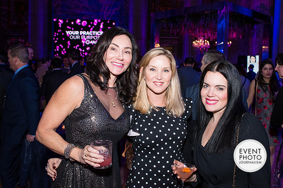 105__3-2-19 MedForce-Allergan-Reception-Mellon-Auditorium-Washington-DC-event-photographers-Event-Photojournalism