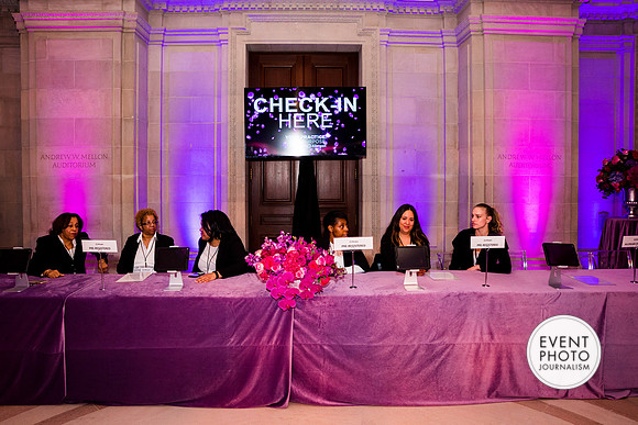 316__3-2-19 MedForce-Allergan-Reception-Mellon-Auditorium-Washington-DC-event-photographers-Event-Photojournalism