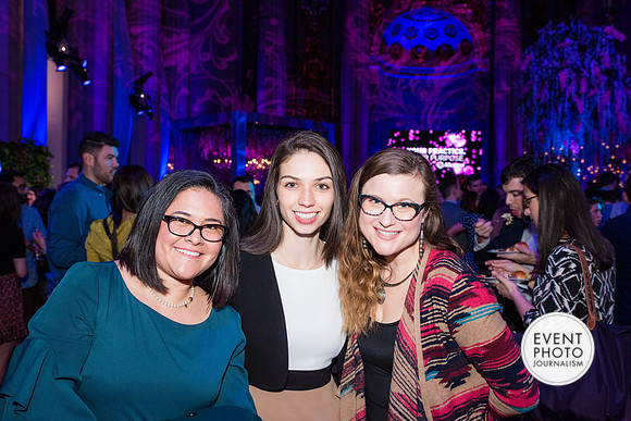 161__3-2-19 MedForce-Allergan-Reception-Mellon-Auditorium-Washington-DC-event-photographers-Event-Photojournalism