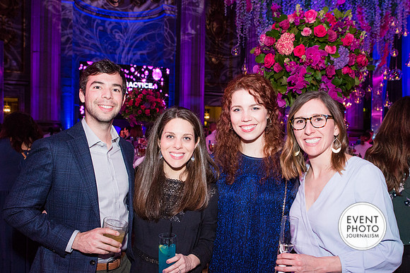 096__3-2-19 MedForce-Allergan-Reception-Mellon-Auditorium-Washington-DC-event-photographers-Event-Photojournalism