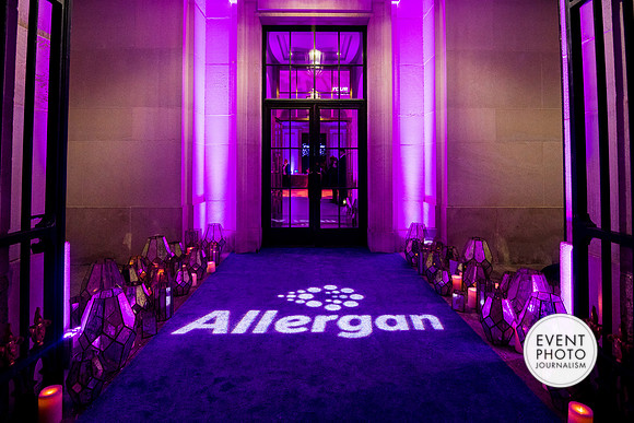 371__3-2-19 MedForce-Allergan-Reception-Mellon-Auditorium-Washington-DC-event-photographers-Event-Photojournalism