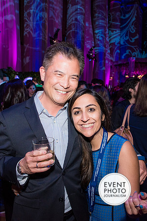 146__3-2-19 MedForce-Allergan-Reception-Mellon-Auditorium-Washington-DC-event-photographers-Event-Photojournalism