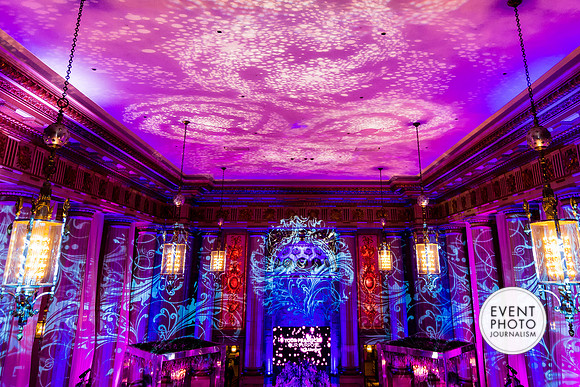 346__3-2-19 MedForce-Allergan-Reception-Mellon-Auditorium-Washington-DC-event-photographers-Event-Photojournalism