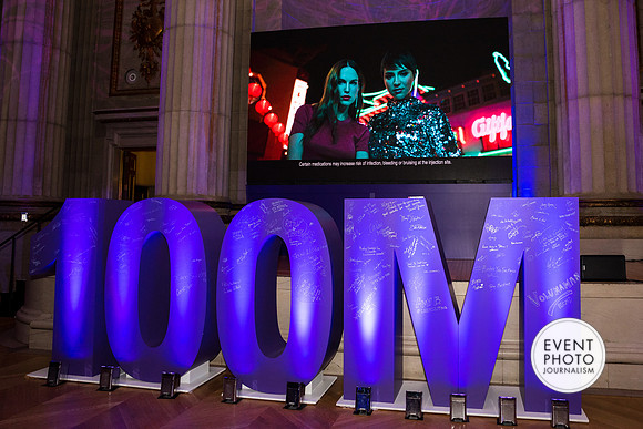 421__3-2-19 MedForce-Allergan-Reception-Mellon-Auditorium-Washington-DC-event-photographers-Event-Photojournalism