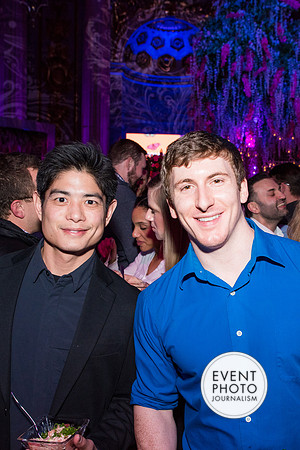 151__3-2-19 MedForce-Allergan-Reception-Mellon-Auditorium-Washington-DC-event-photographers-Event-Photojournalism