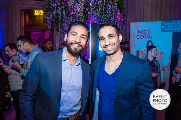 164__3-2-19 MedForce-Allergan-Reception-Mellon-Auditorium-Washington-DC-event-photographers-Event-Photojournalism