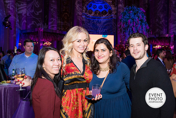 124__3-2-19 MedForce-Allergan-Reception-Mellon-Auditorium-Washington-DC-event-photographers-Event-Photojournalism