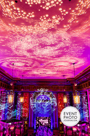 348__3-2-19 MedForce-Allergan-Reception-Mellon-Auditorium-Washington-DC-event-photographers-Event-Photojournalism