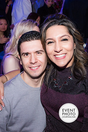 182__3-2-19 MedForce-Allergan-Reception-Mellon-Auditorium-Washington-DC-event-photographers-Event-Photojournalism