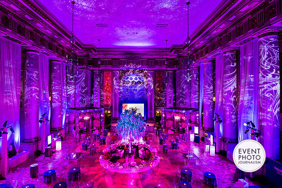 404__3-2-19 MedForce-Allergan-Reception-Mellon-Auditorium-Washington-DC-event-photographers-Event-Photojournalism