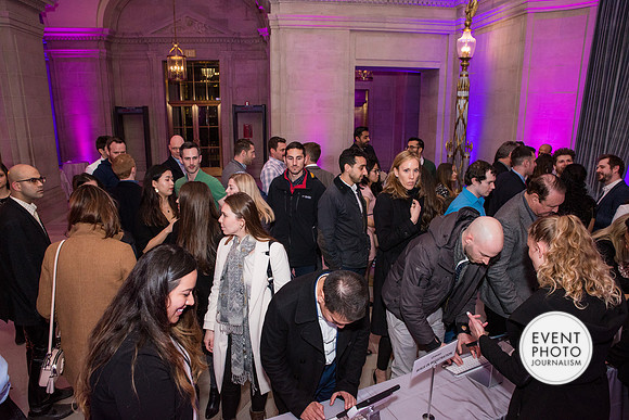199__3-2-19 MedForce-Allergan-Reception-Mellon-Auditorium-Washington-DC-event-photographers-Event-Photojournalism