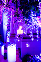 290__3-2-19 MedForce-Allergan-Reception-Mellon-Auditorium-Washington-DC-event-photographers-Event-Photojournalism