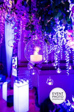 290__3-2-19 MedForce-Allergan-Reception-Mellon-Auditorium-Washington-DC-event-photographers-Event-Photojournalism