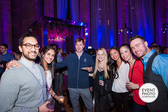 235__3-2-19 MedForce-Allergan-Reception-Mellon-Auditorium-Washington-DC-event-photographers-Event-Photojournalism