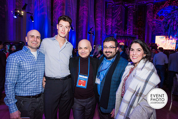 110__3-2-19 MedForce-Allergan-Reception-Mellon-Auditorium-Washington-DC-event-photographers-Event-Photojournalism