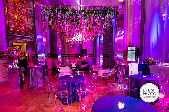 400__3-2-19 MedForce-Allergan-Reception-Mellon-Auditorium-Washington-DC-event-photographers-Event-Photojournalism