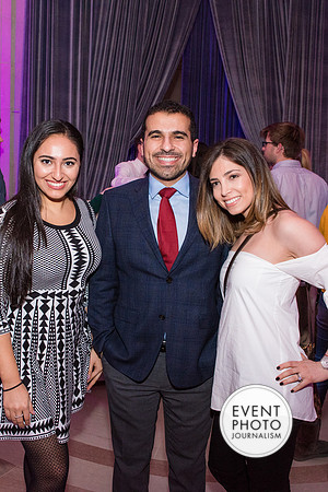 245__3-2-19 MedForce-Allergan-Reception-Mellon-Auditorium-Washington-DC-event-photographers-Event-Photojournalism