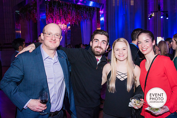 181__3-2-19 MedForce-Allergan-Reception-Mellon-Auditorium-Washington-DC-event-photographers-Event-Photojournalism