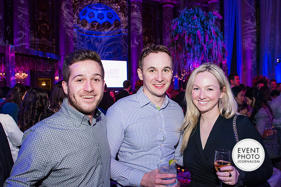 163__3-2-19 MedForce-Allergan-Reception-Mellon-Auditorium-Washington-DC-event-photographers-Event-Photojournalism