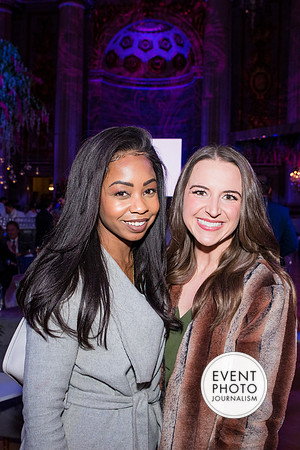 026__3-2-19 MedForce-Allergan-Reception-Mellon-Auditorium-Washington-DC-event-photographers-Event-Photojournalism