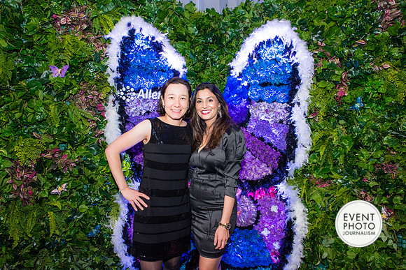 160__3-2-19 MedForce-Allergan-Reception-Mellon-Auditorium-Washington-DC-event-photographers-Event-Photojournalism