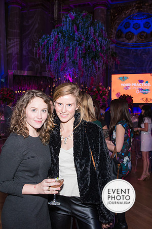 017__3-2-19 MedForce-Allergan-Reception-Mellon-Auditorium-Washington-DC-event-photographers-Event-Photojournalism
