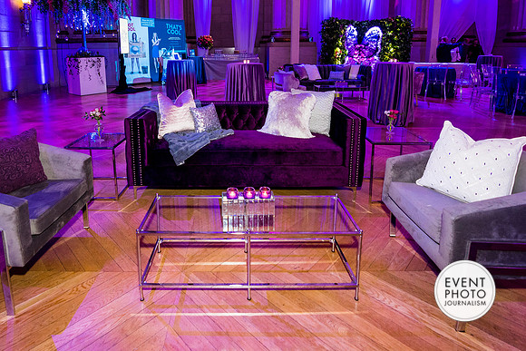 321__3-2-19 MedForce-Allergan-Reception-Mellon-Auditorium-Washington-DC-event-photographers-Event-Photojournalism
